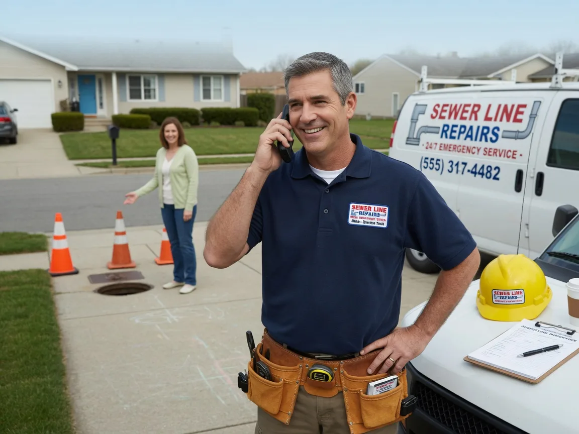 Emergency Plumber Holly Hill, SC FAQs